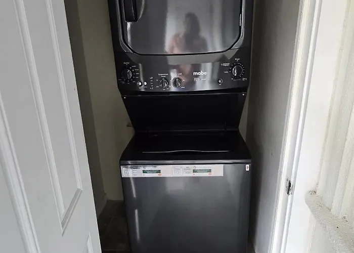 224 Patterson Palms *