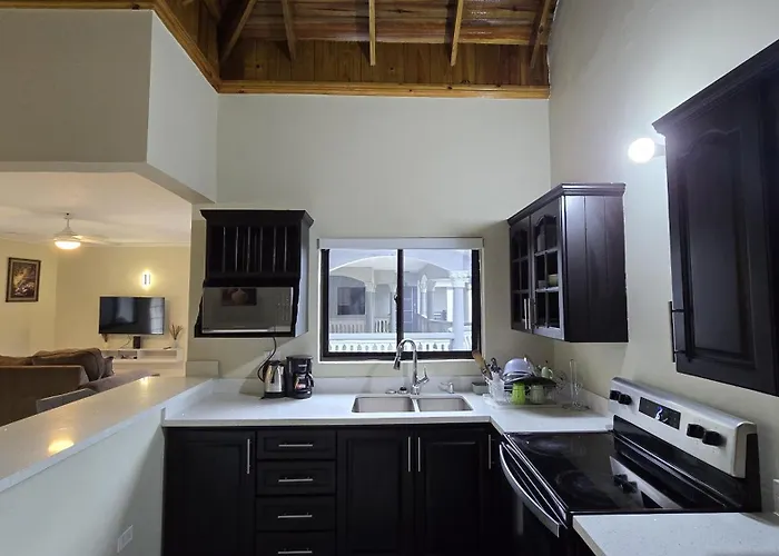 224 Patterson Palms *