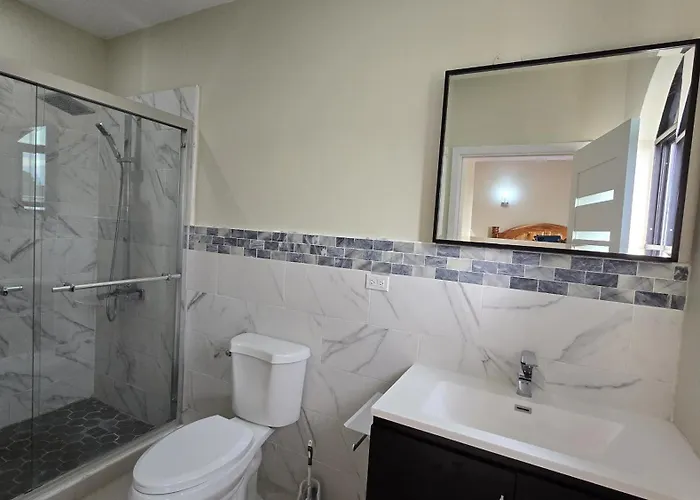 224 Patterson Palms Apartment *